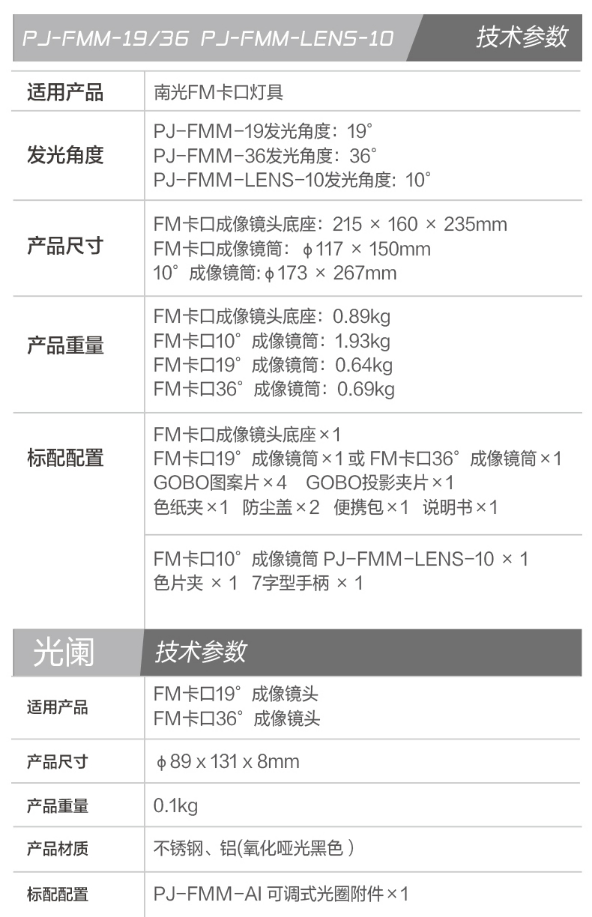 nanlite-pjfmm19-29.jpg
