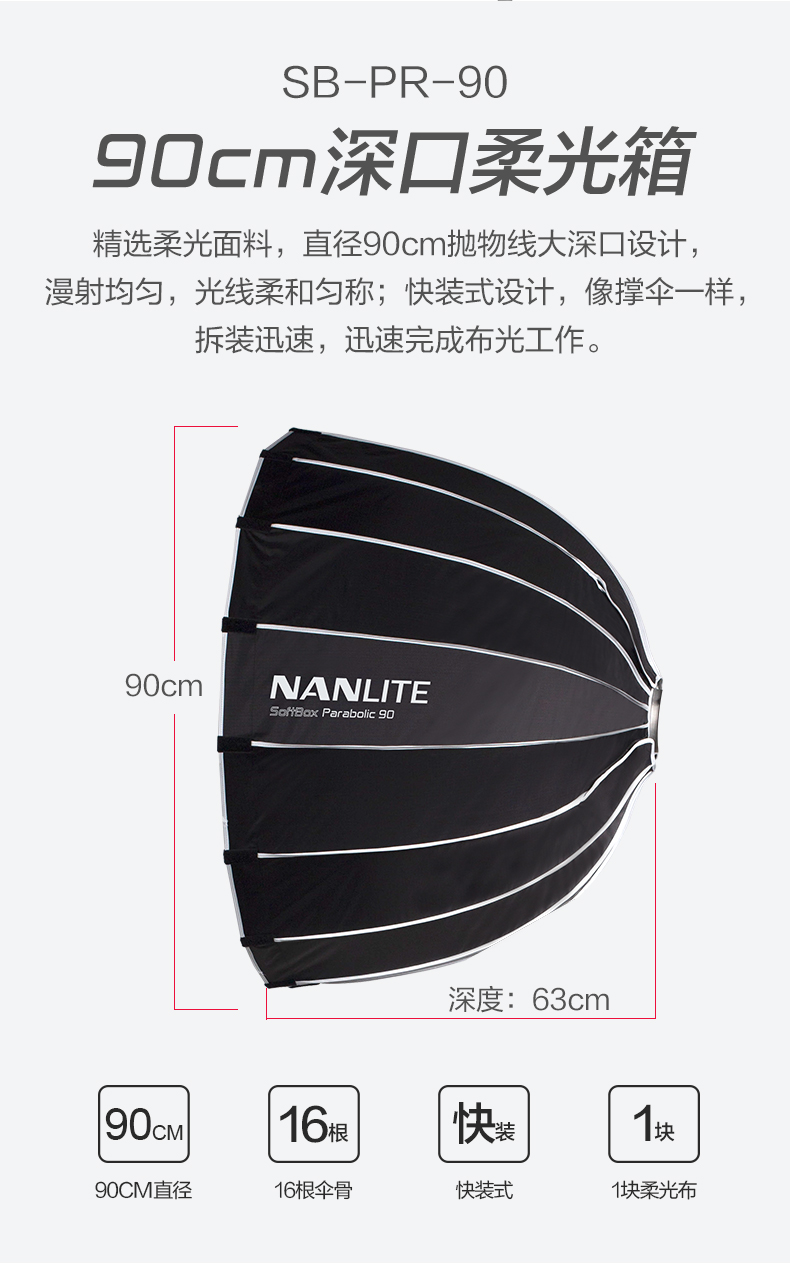 nanlite-sb-pr-90-02.jpg