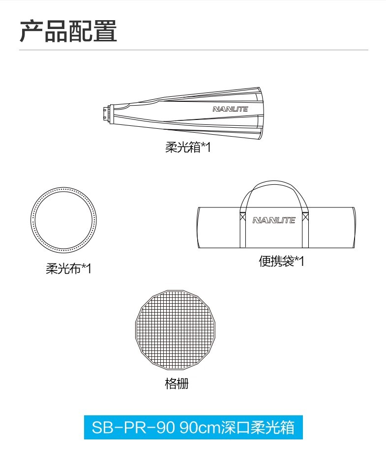 nanlite-sb-pr-90-12.jpg