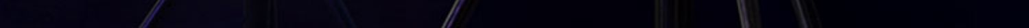 nanlux-dyno650c-02.jpg