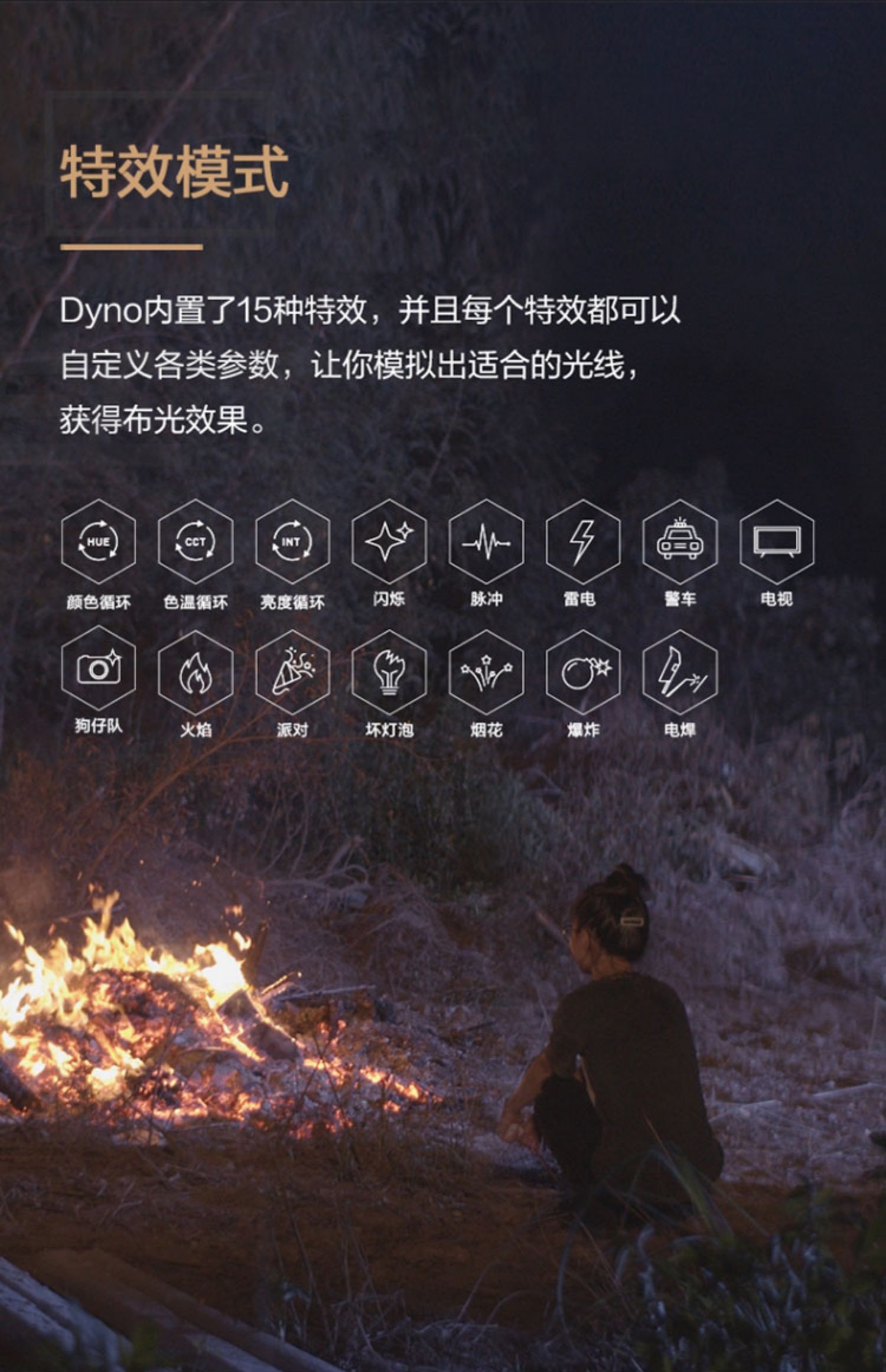 nanlux-dyno650c-14.jpg