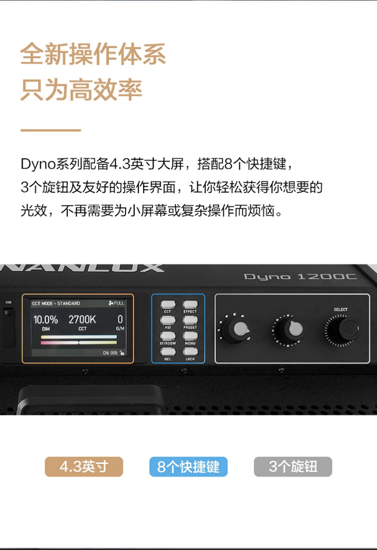 nanlux-dyno650c-18.jpg