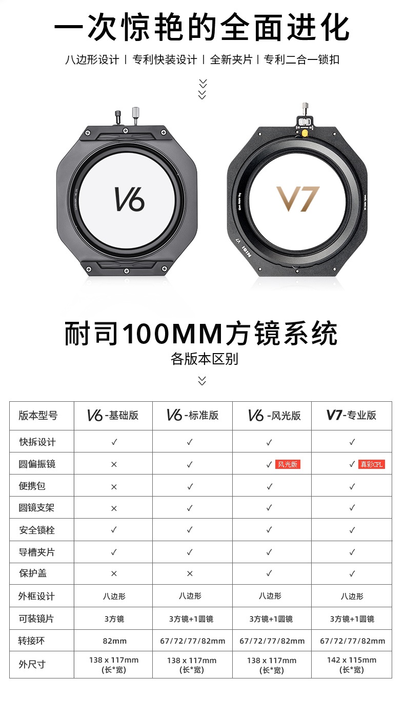 nisi-100mm-system-03.jpg