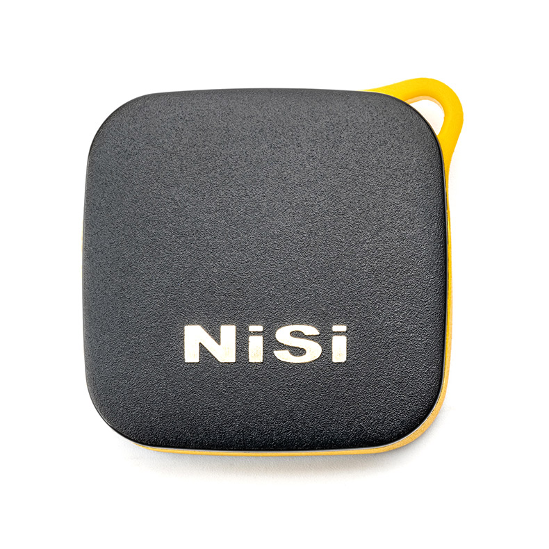 nisi-bluetooth-remote-control-09.jpg