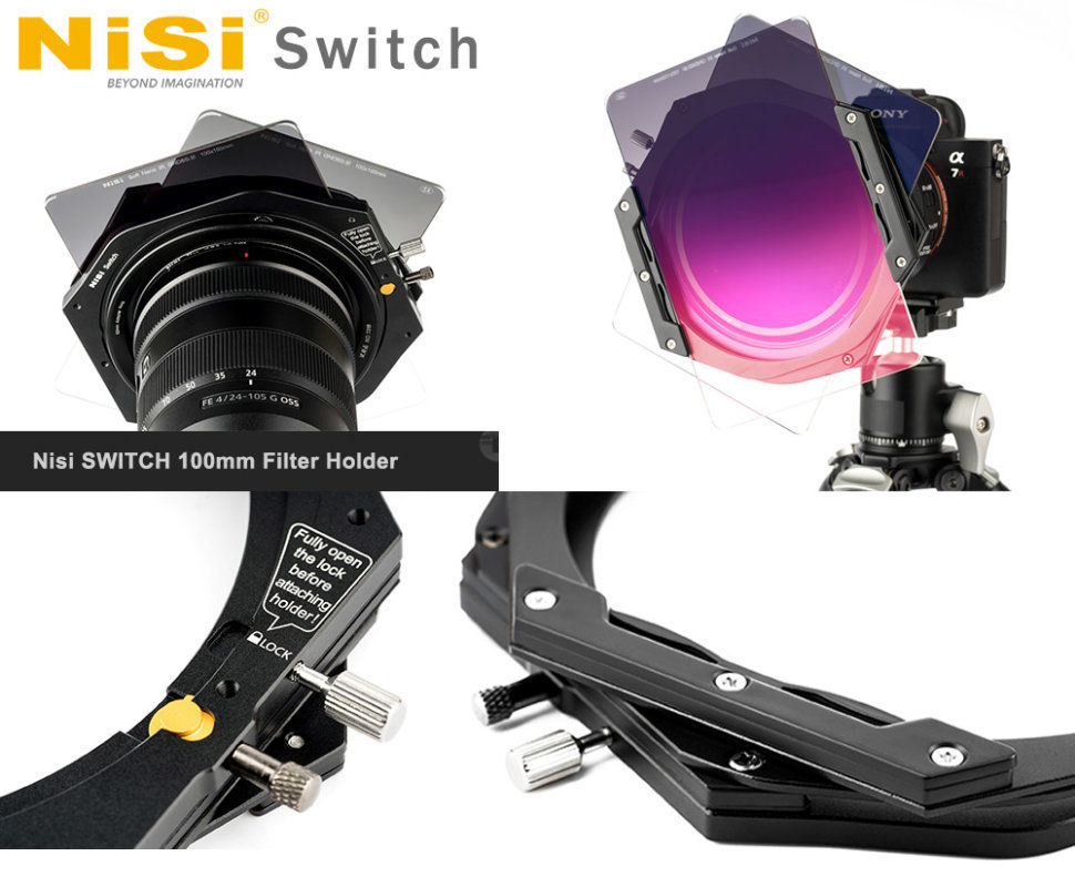 nisi-switch-holder-phil-norton-photography.jpg