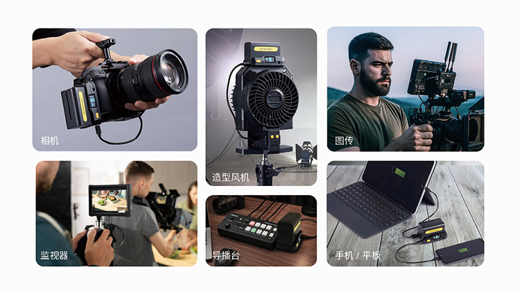 nitecore-bap10-07.jpg