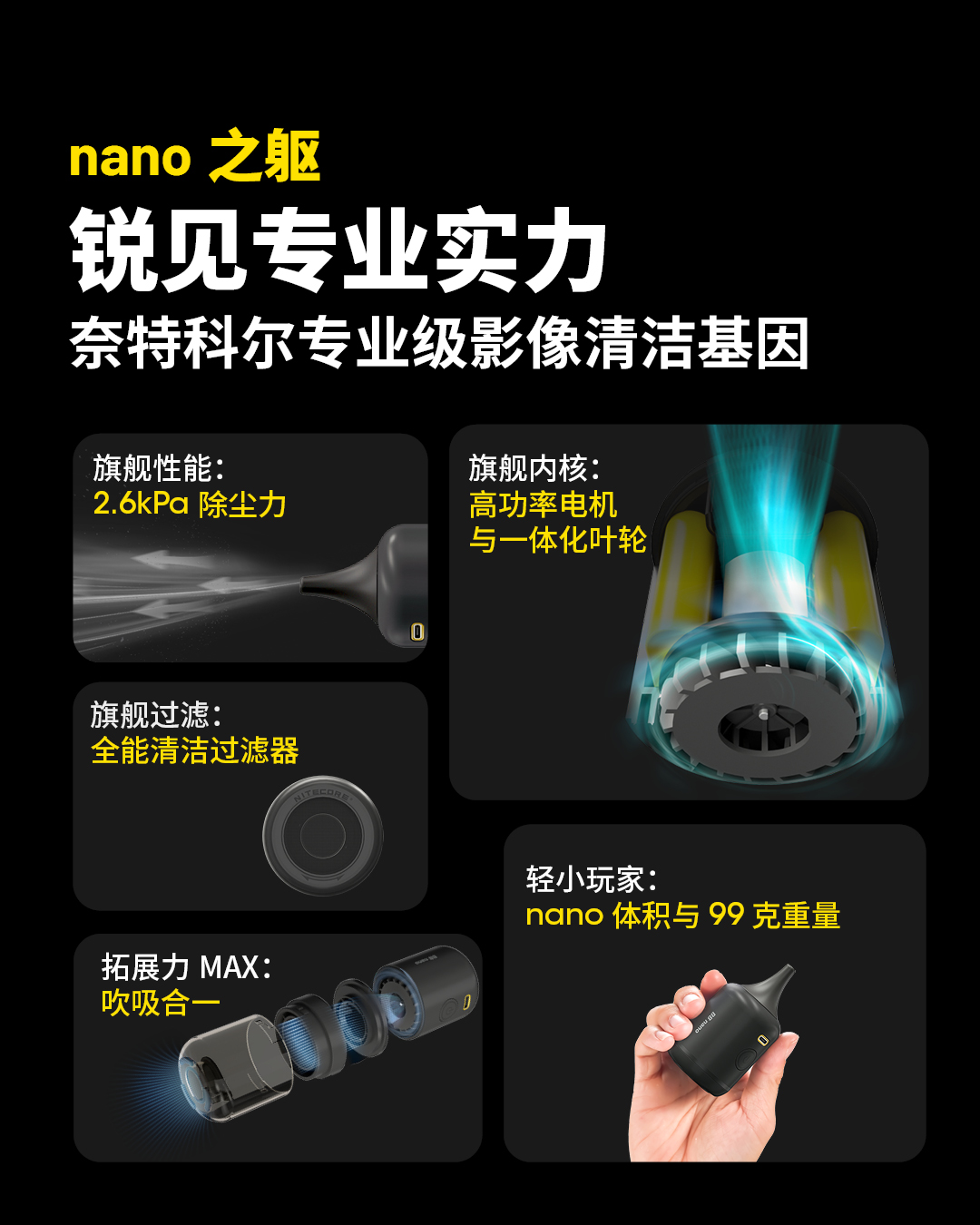 nitecore-bb-nano-36.jpg