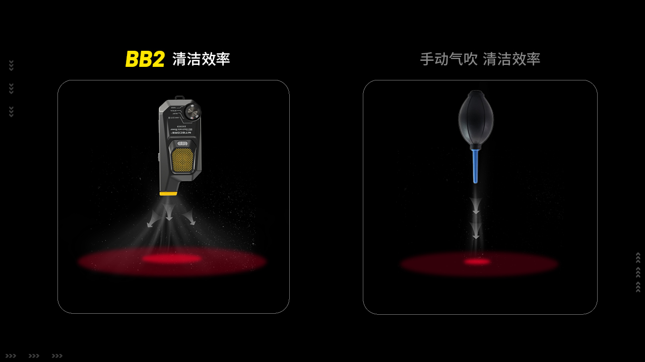 nitecore-bb2-09.jpg