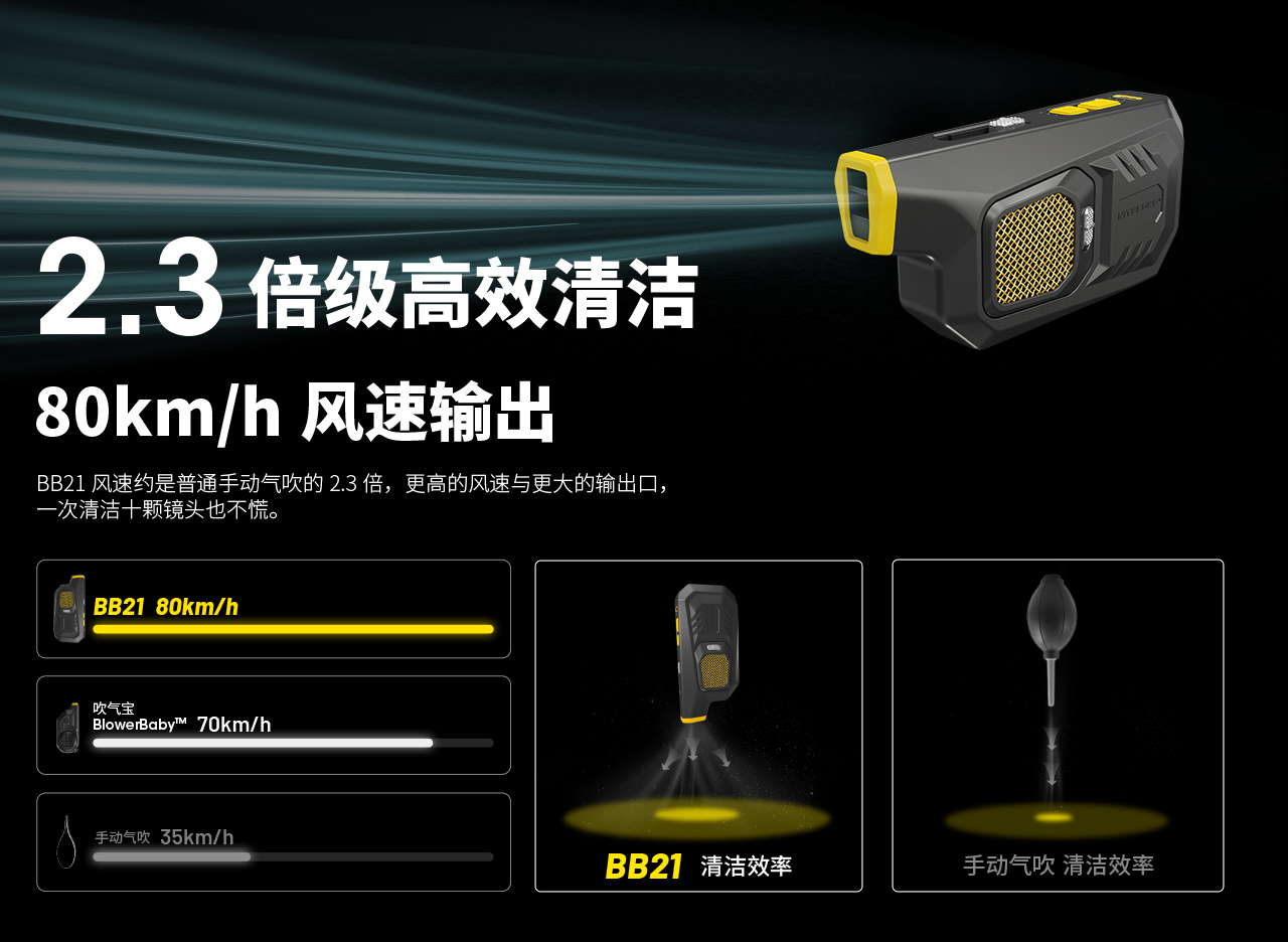 nitecore-bb21-06.jpg