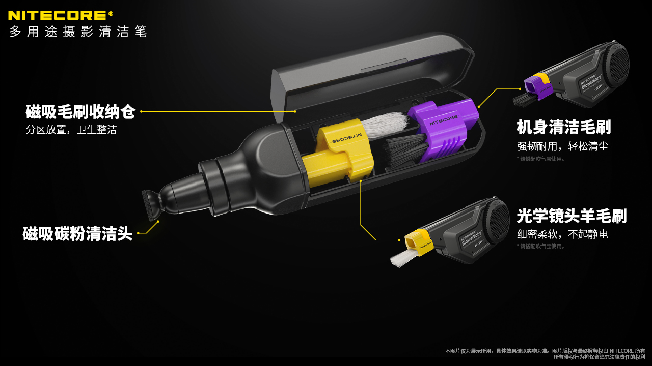 nitecore-camera-cleaning-pen-02.jpg