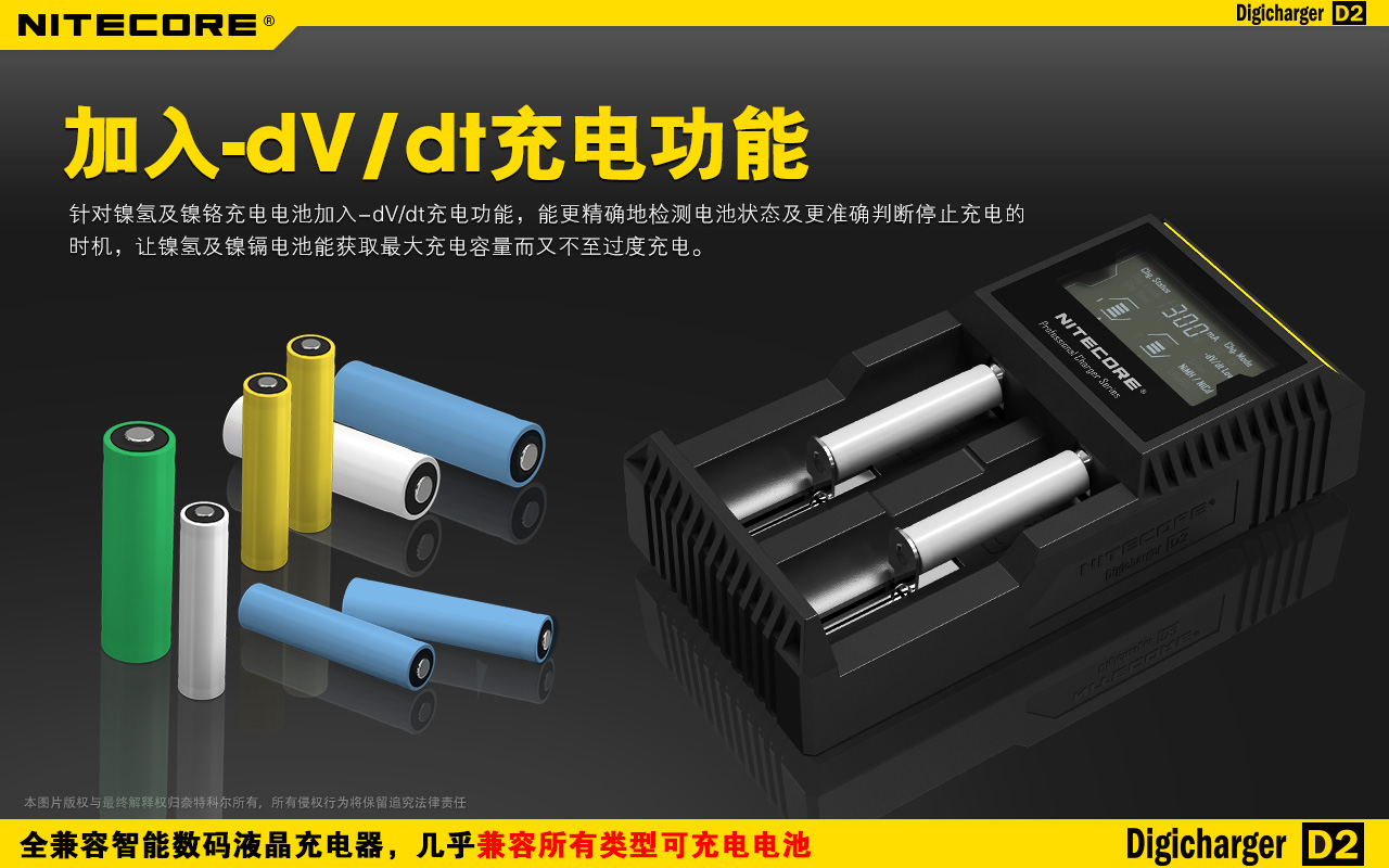 nitecore-d2-08.jpg