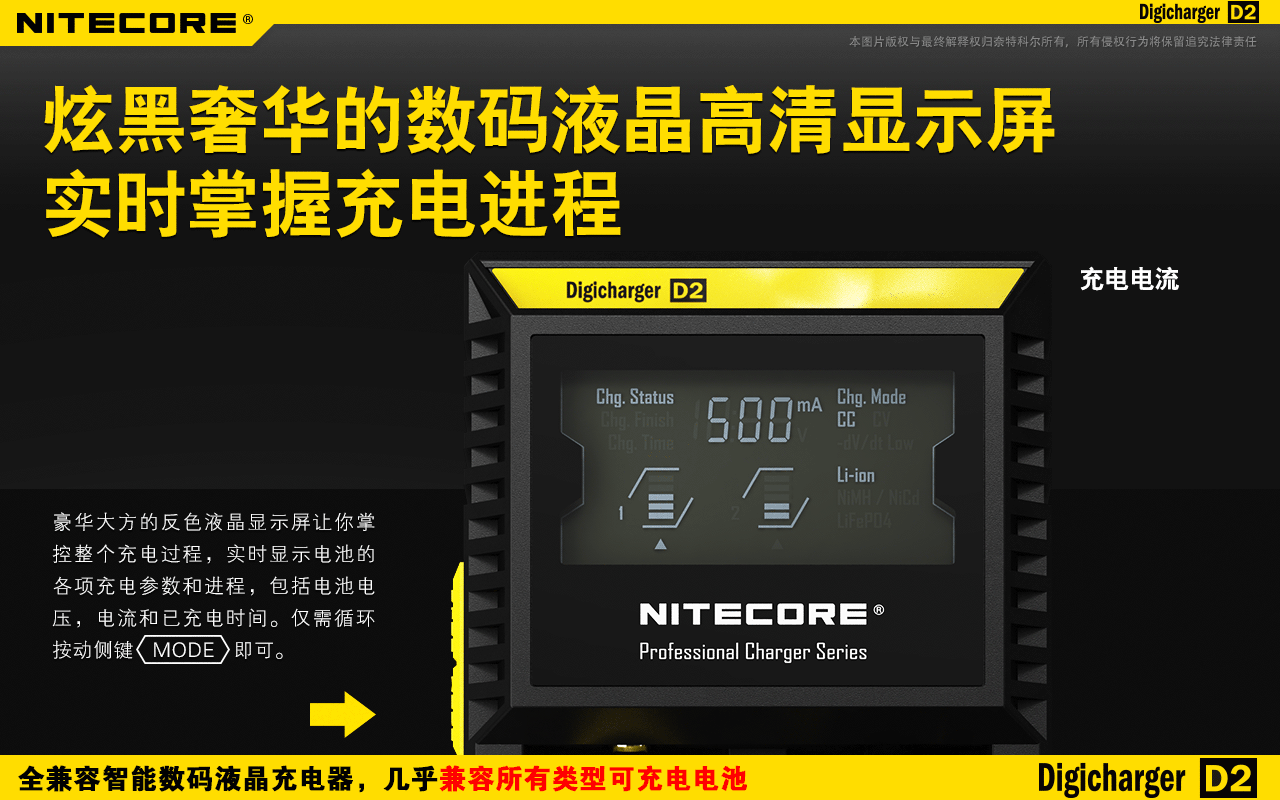 nitecore-d2-12.gif