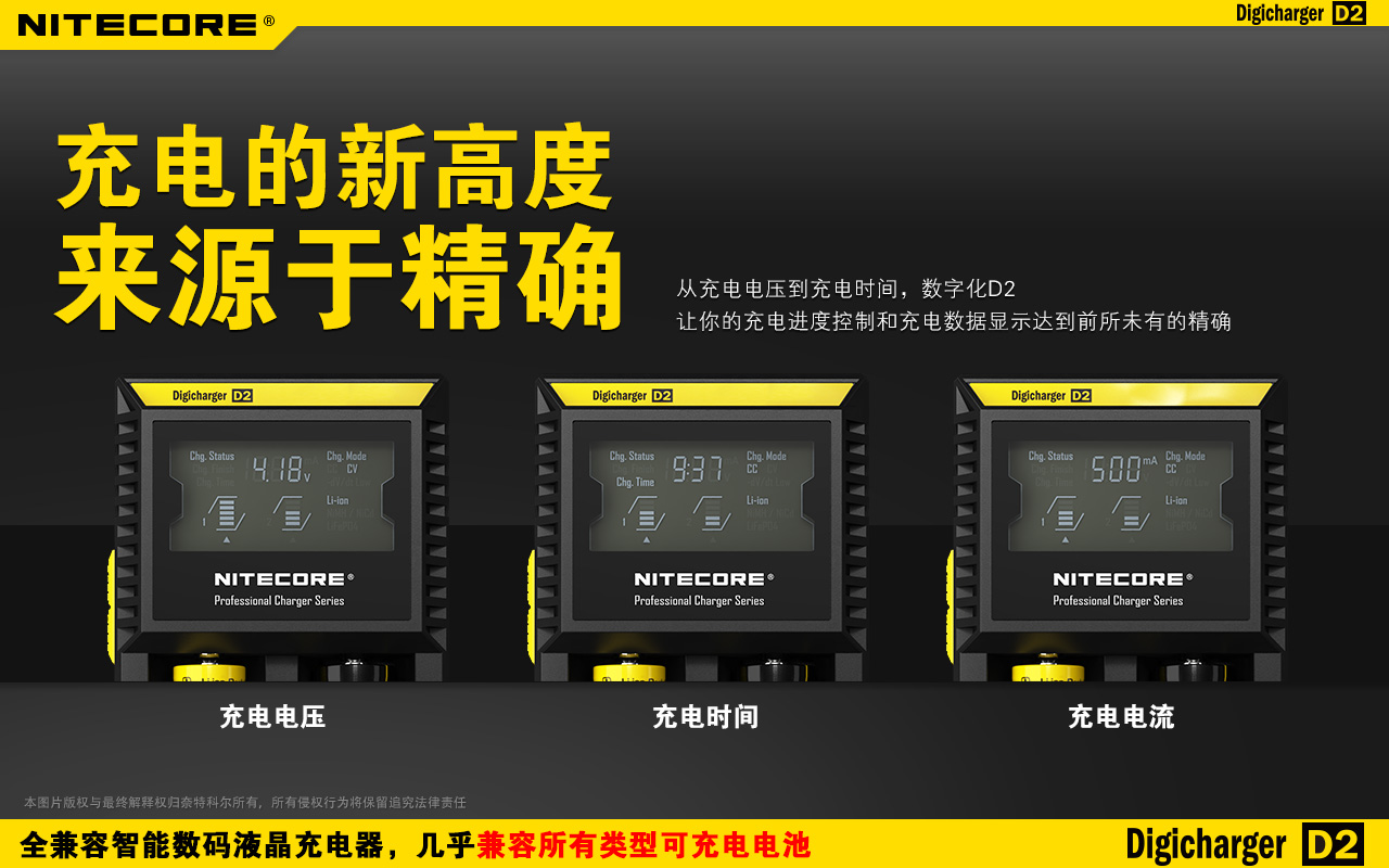 nitecore-d2-13.jpg