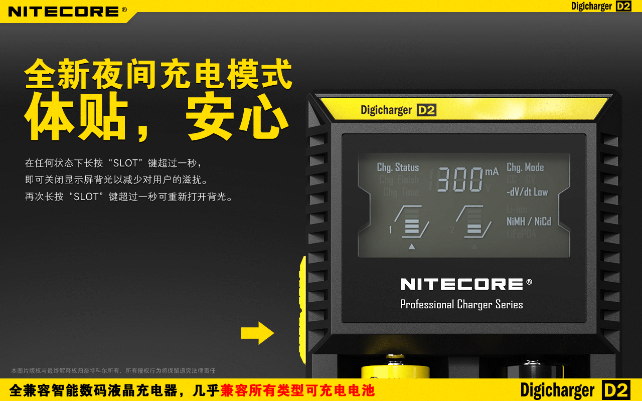 nitecore-d2-15.gif