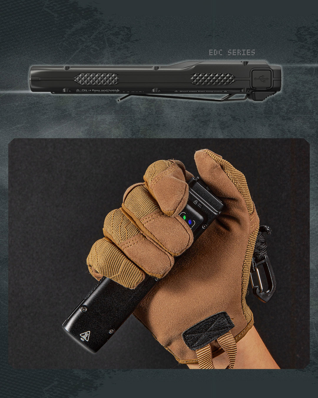 nitecore-edc25-42.jpg