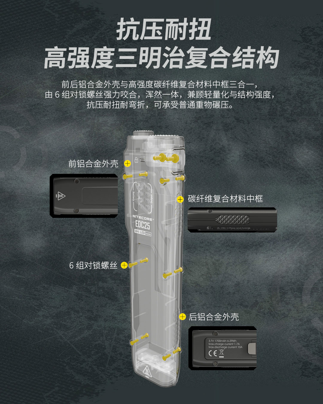 nitecore-edc25-45.jpg