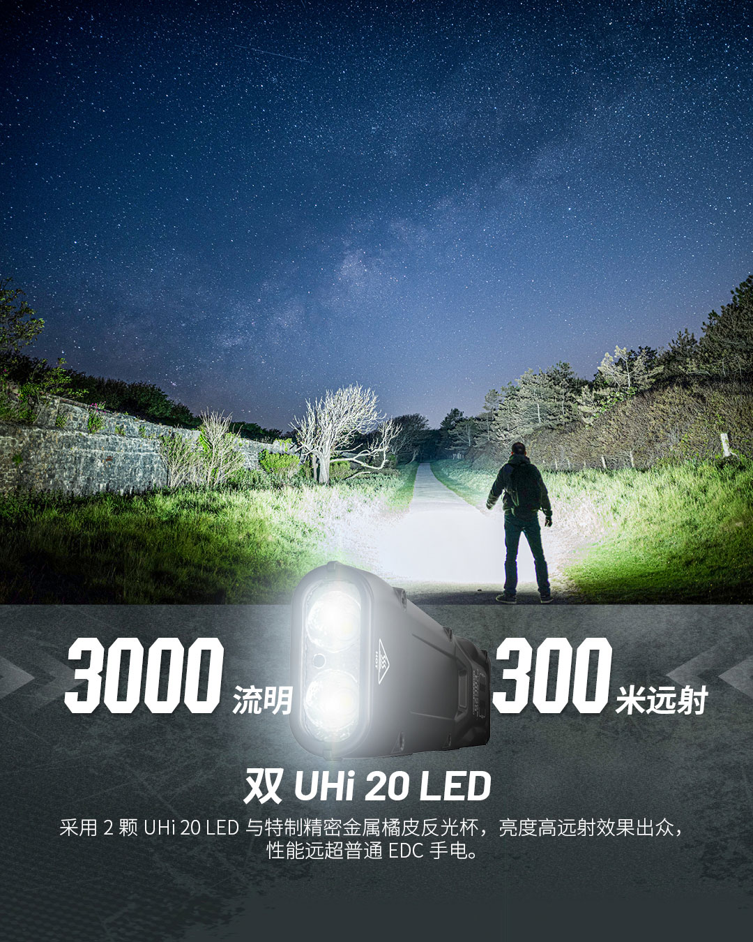 nitecore-edc25-47.jpg