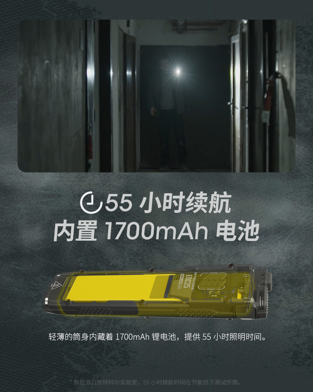 nitecore-edc25-53.jpg