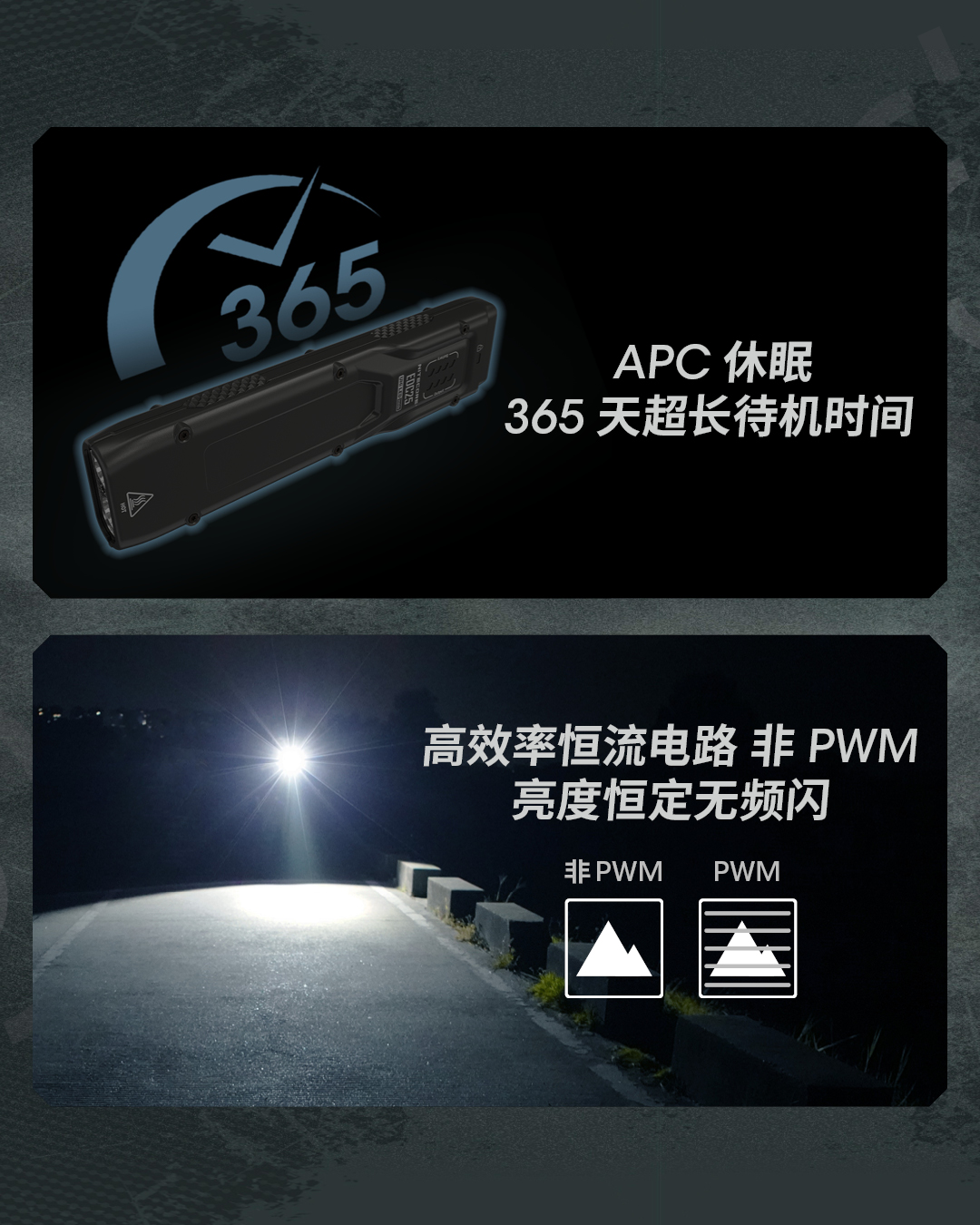 nitecore-edc25-54.jpg