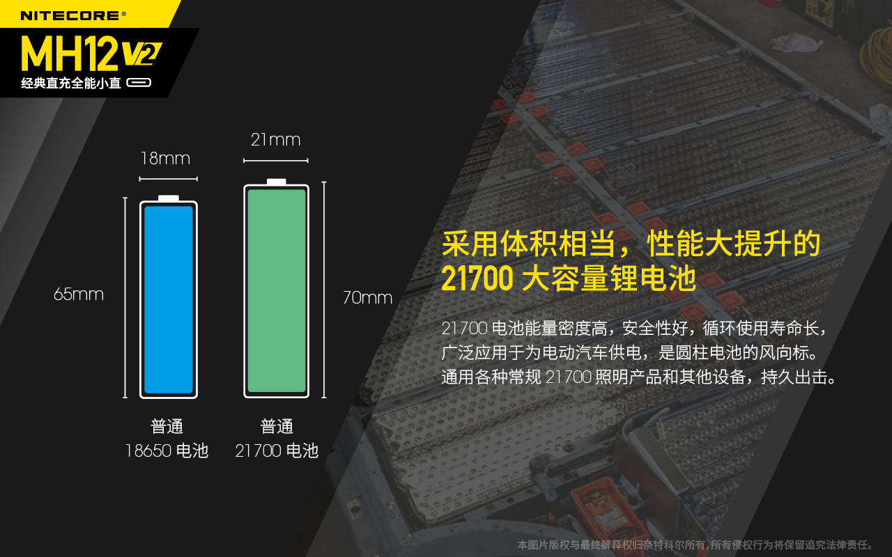 nitecore-mh12-v2-23.jpg