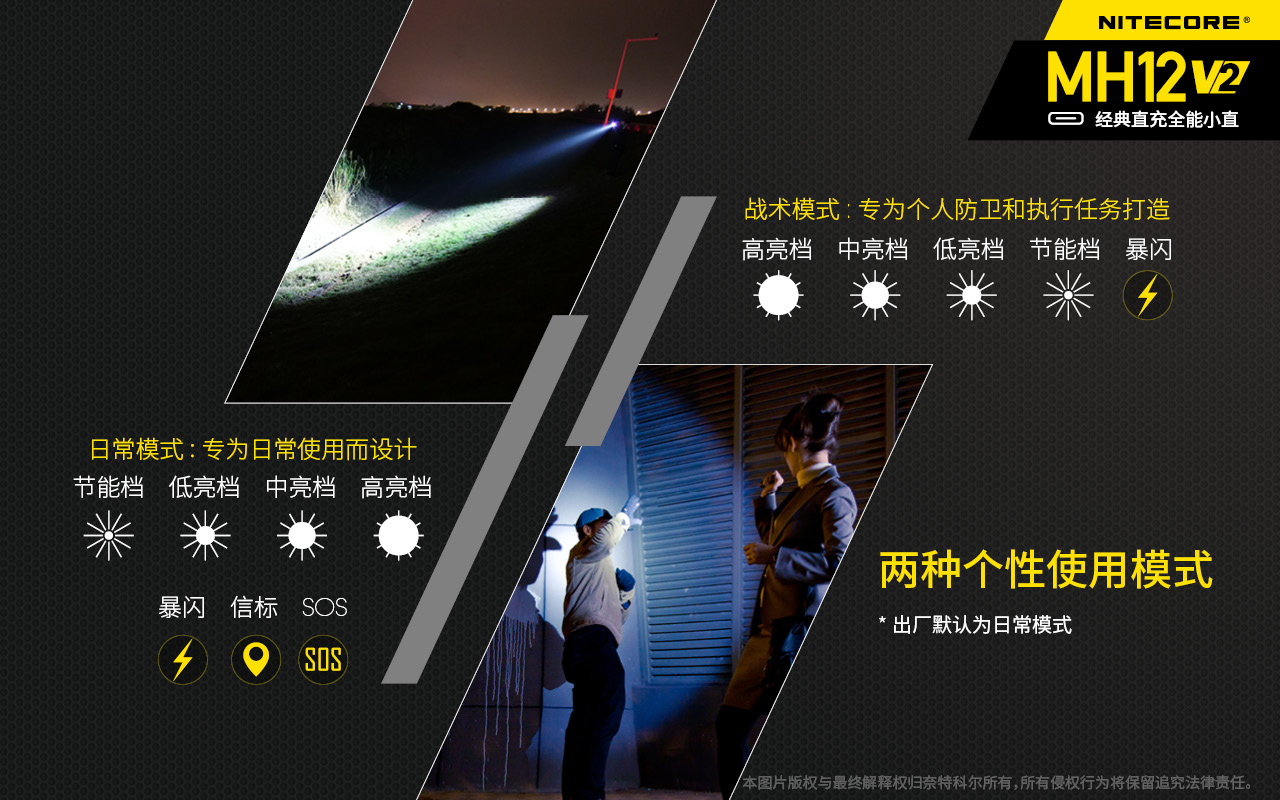 nitecore-mh12-v2-28.jpg
