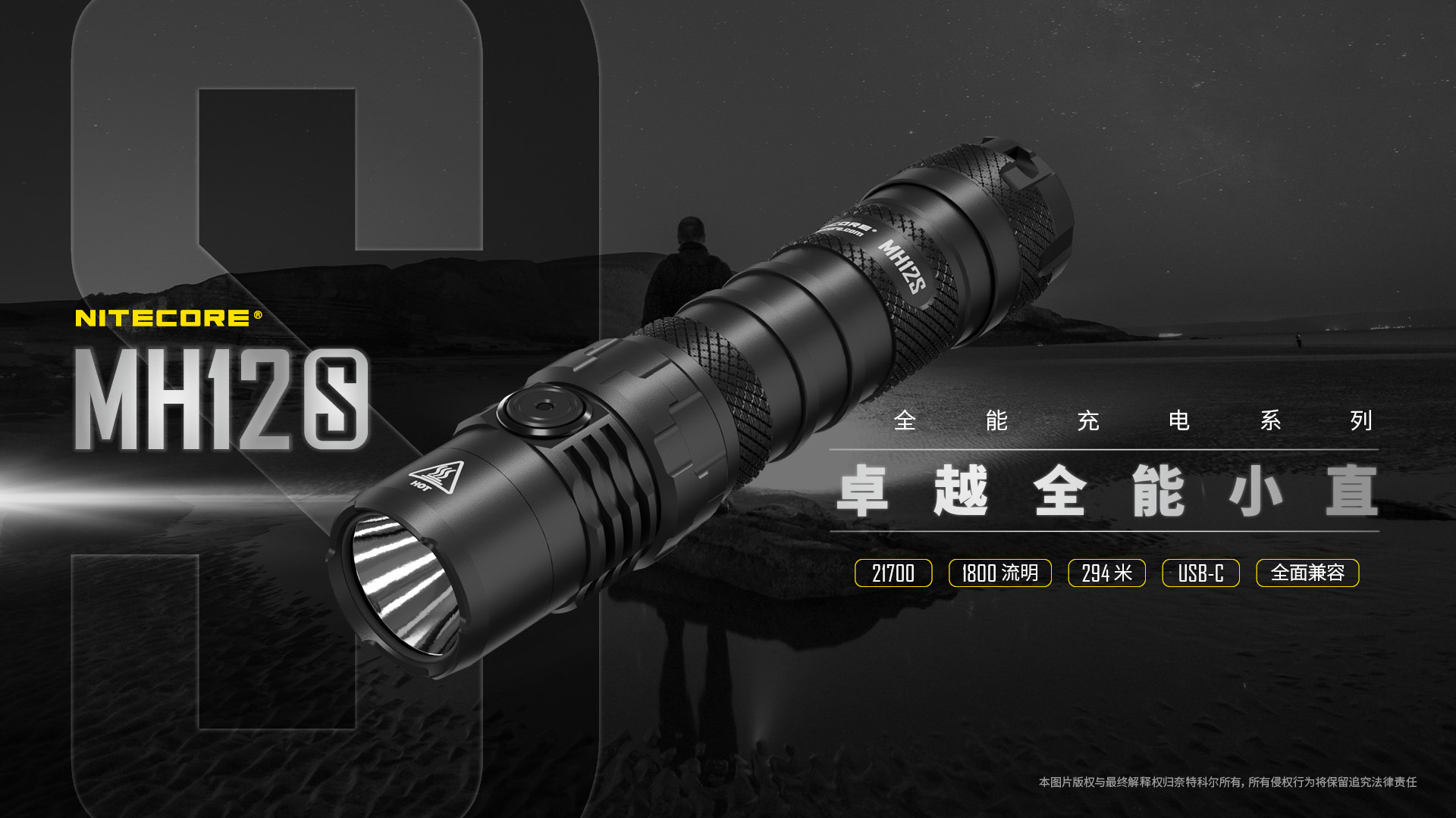 nitecore-mh12s-01.jpg