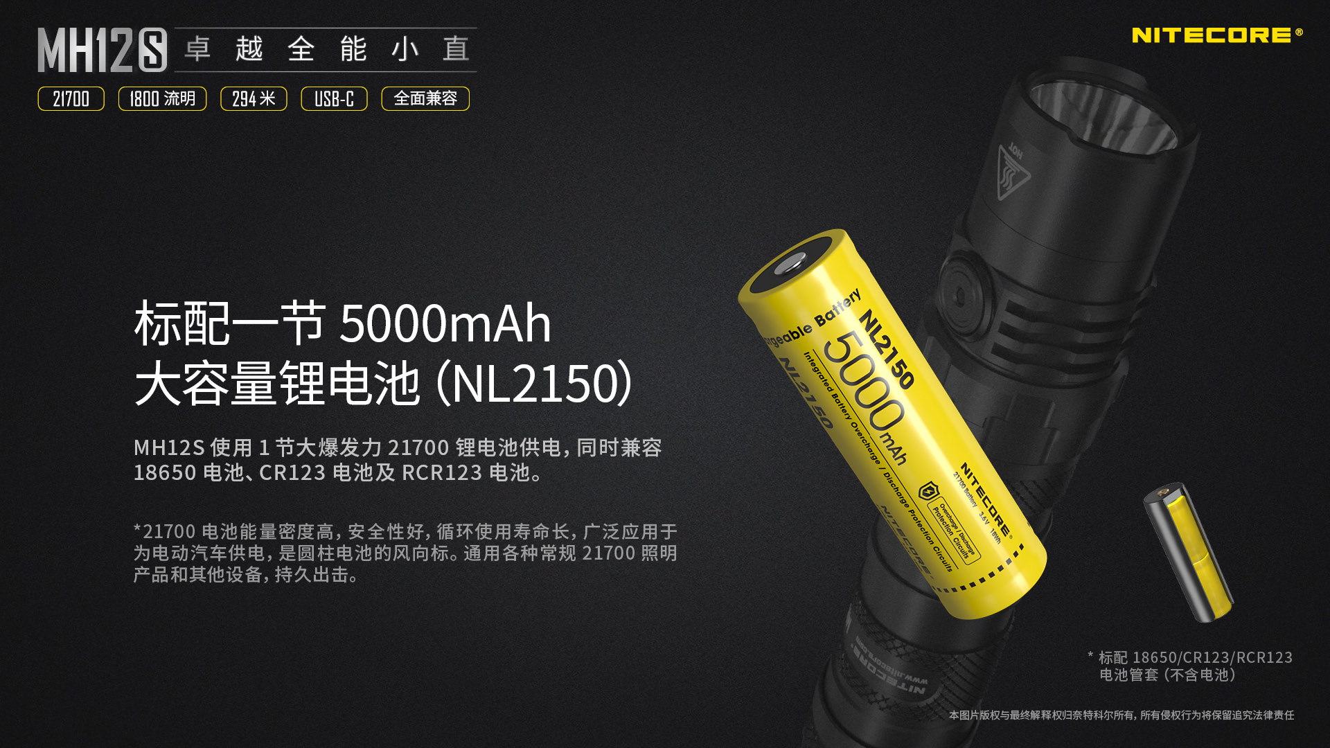 nitecore-mh12s-06.jpg