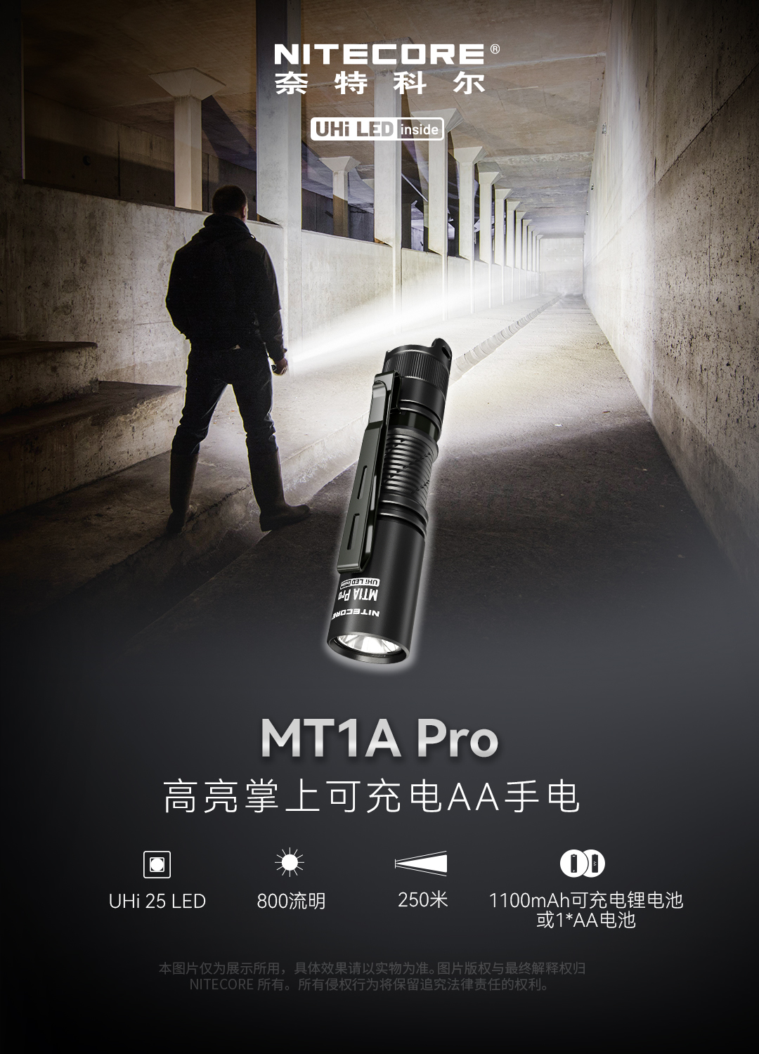 nitecore-mt1a-pro-31.jpg