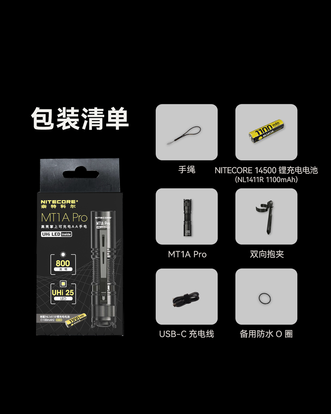 nitecore-mt1a-pro-44.jpg