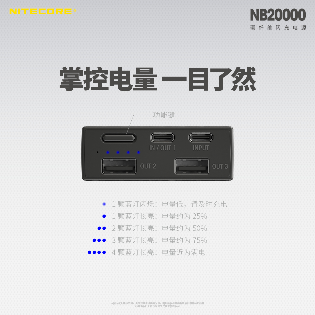 nitecore-nb20000-16.jpg