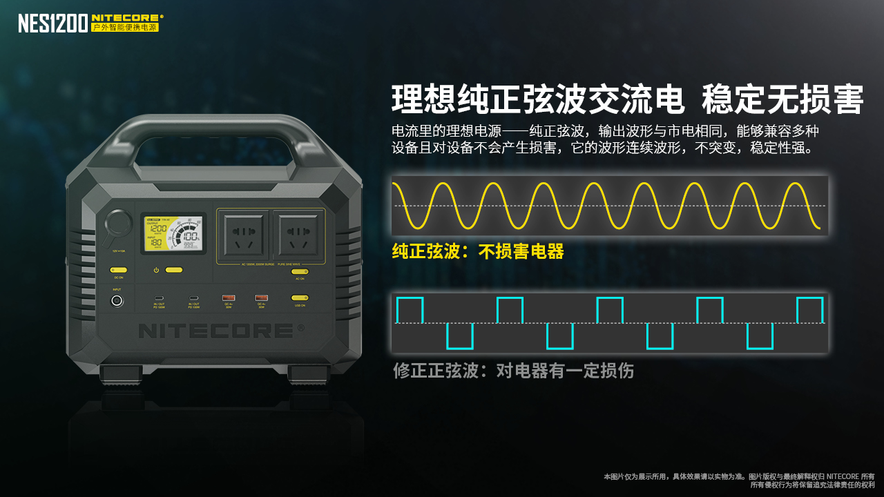 nitecore-nes1200-06.jpg