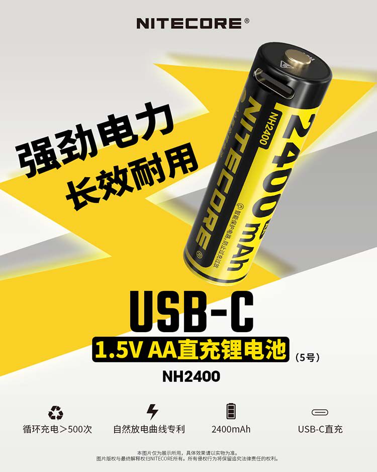 nitecore-nh2400-01.jpg