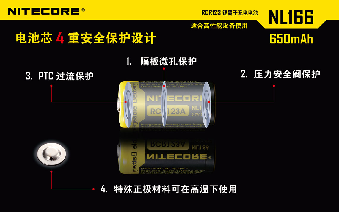 nitecore-nl166-rechargeable-battery-11.jpg