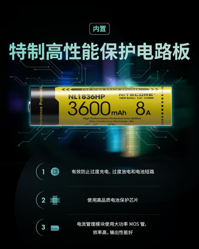 nitecore-nl1836hp-06.jpg