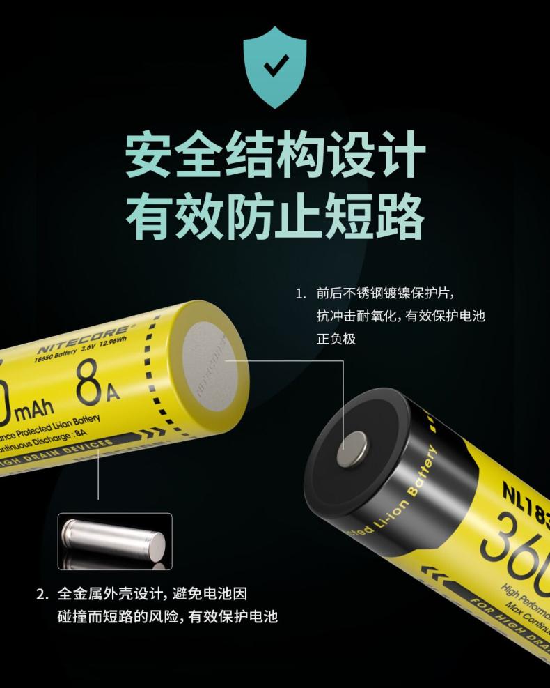 nitecore-nl1836hp-07.jpg