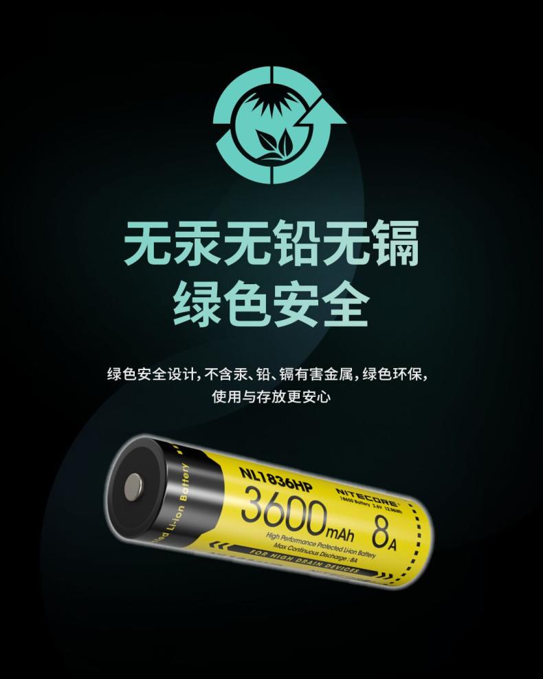 nitecore-nl1836hp-08.jpg
