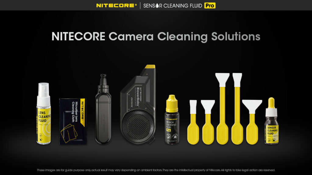 nitecore-sensor-cle23aning-fluid-pro-20ml-008-1024x576.jpg