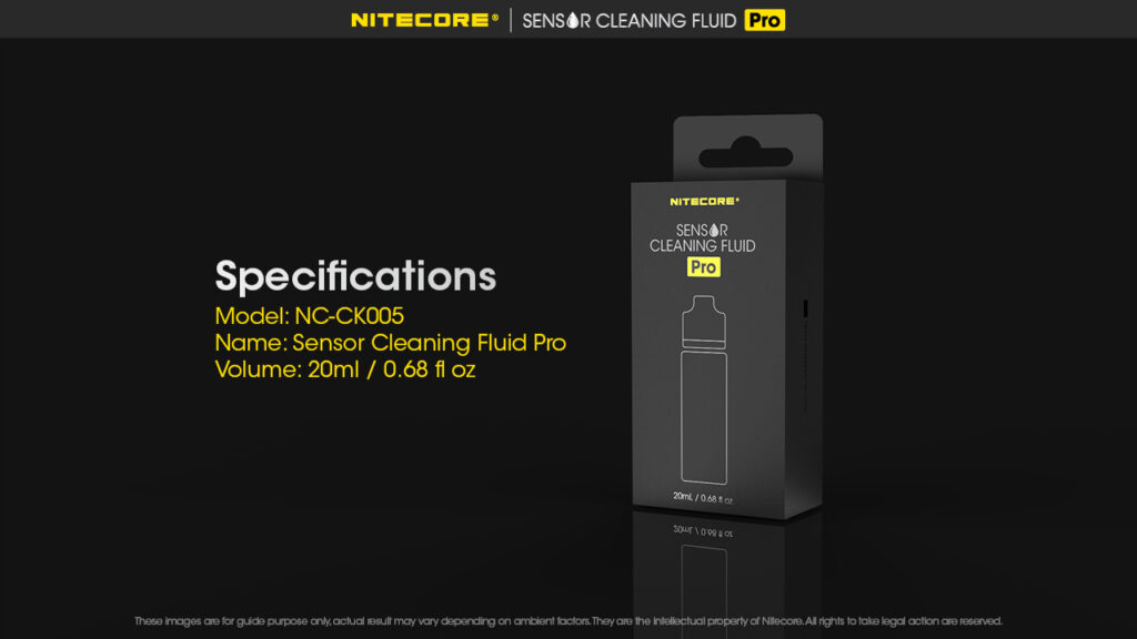 nitecore-sensor-cleaning-fluid-pro-20ml-009-1024x576.jpg