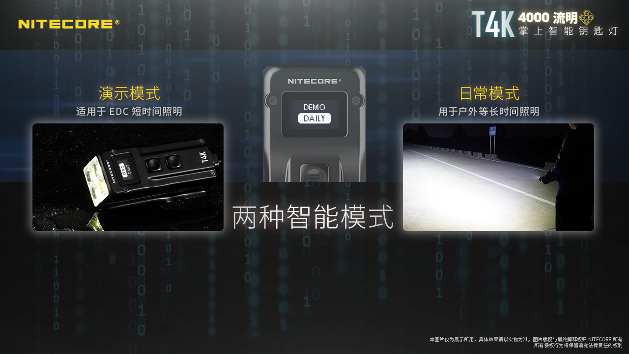 nitecore-t4k-26.jpg