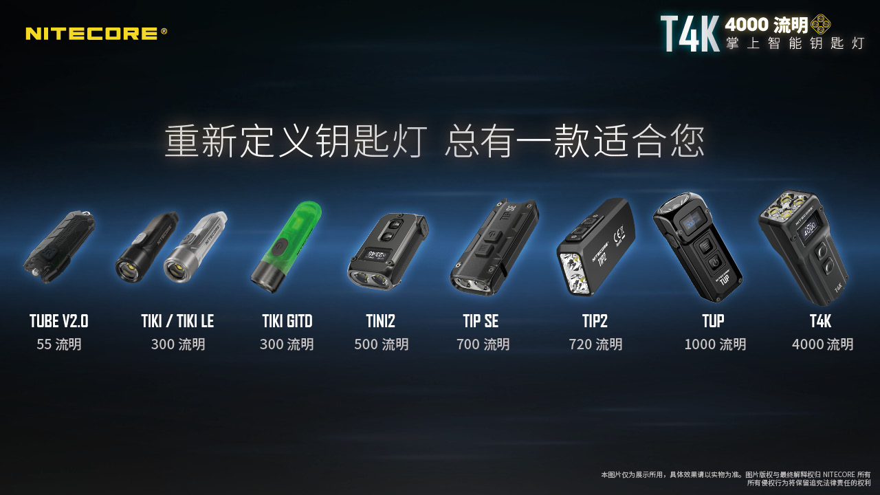 nitecore-t4k-33.jpg