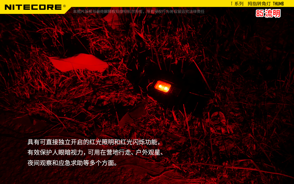 nitecore-thumb-22.jpg