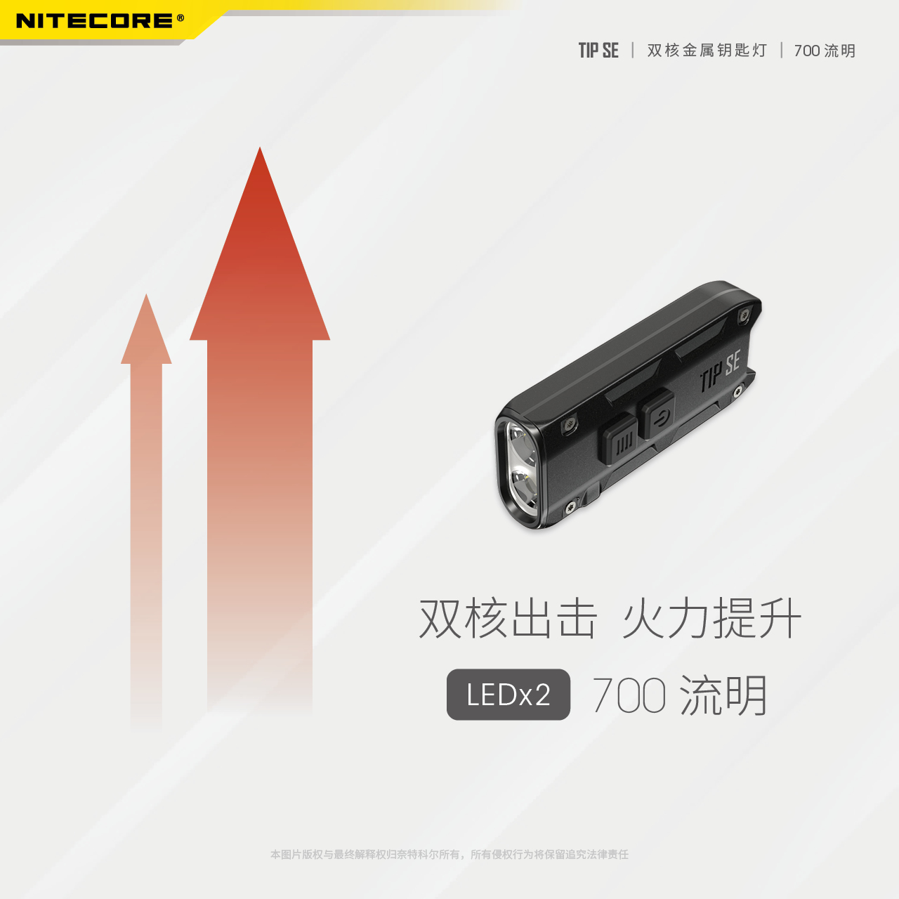 nitecore-tip-se-18.jpg