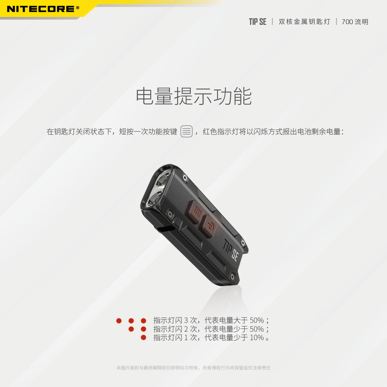 nitecore-tip-se-25.jpg