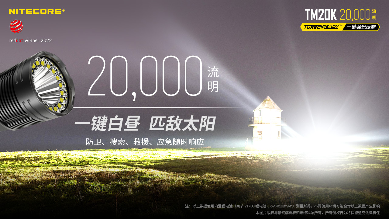 nitecore-tm20k-19.jpg