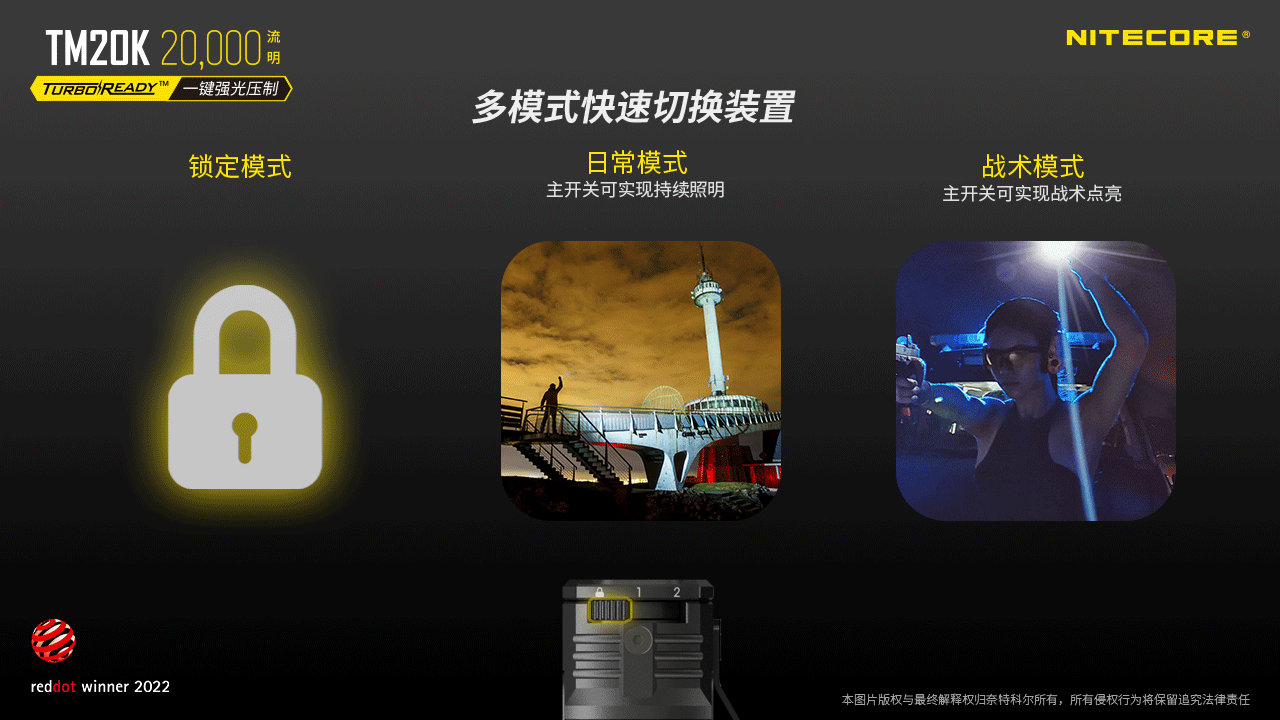 nitecore-tm20k-24.gif