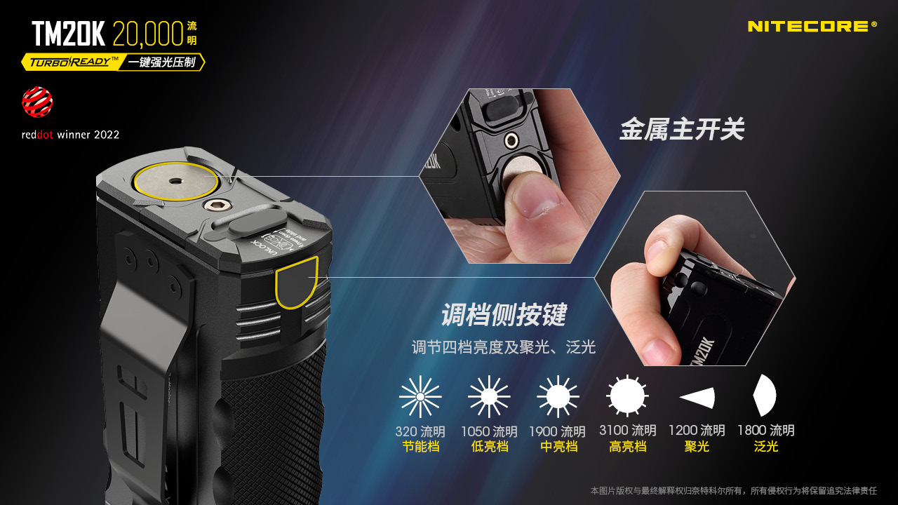 nitecore-tm20k-25.jpg