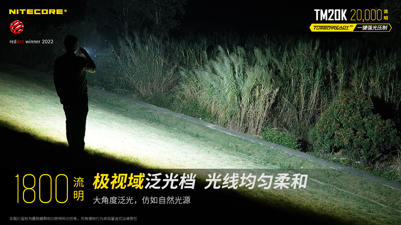 nitecore-tm20k-29.jpg