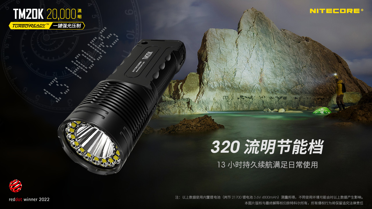 nitecore-tm20k-30.jpg