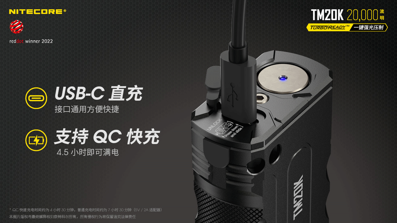 nitecore-tm20k-31.gif