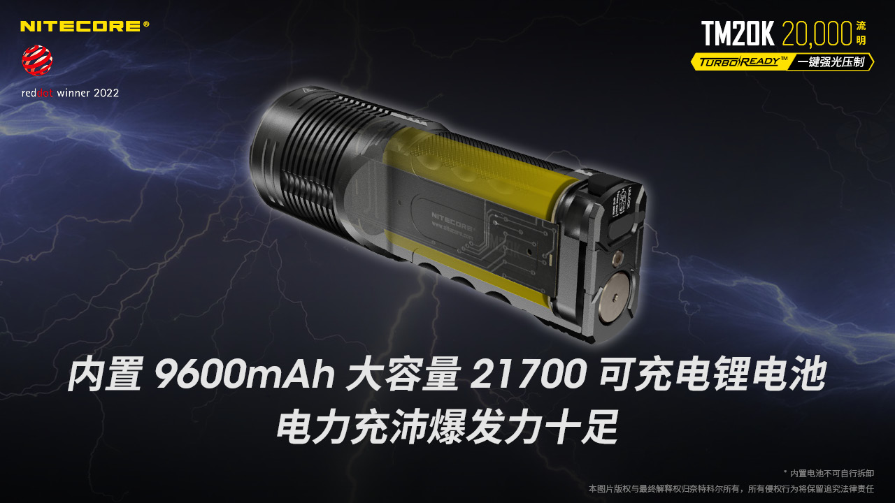nitecore-tm20k-32.jpg